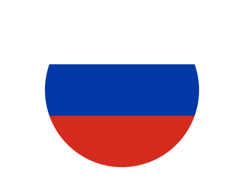 Россия